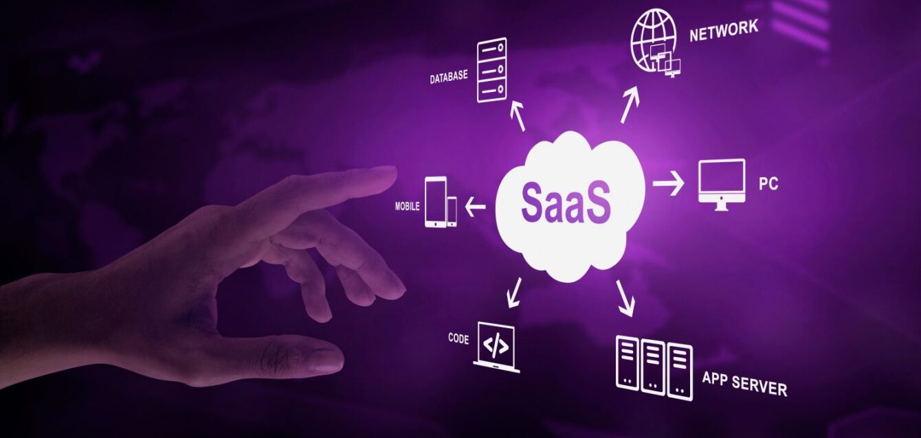 saas-concept-collage saas-concept-collage