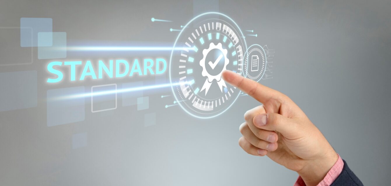 standard-quality-control-collage-concept-2