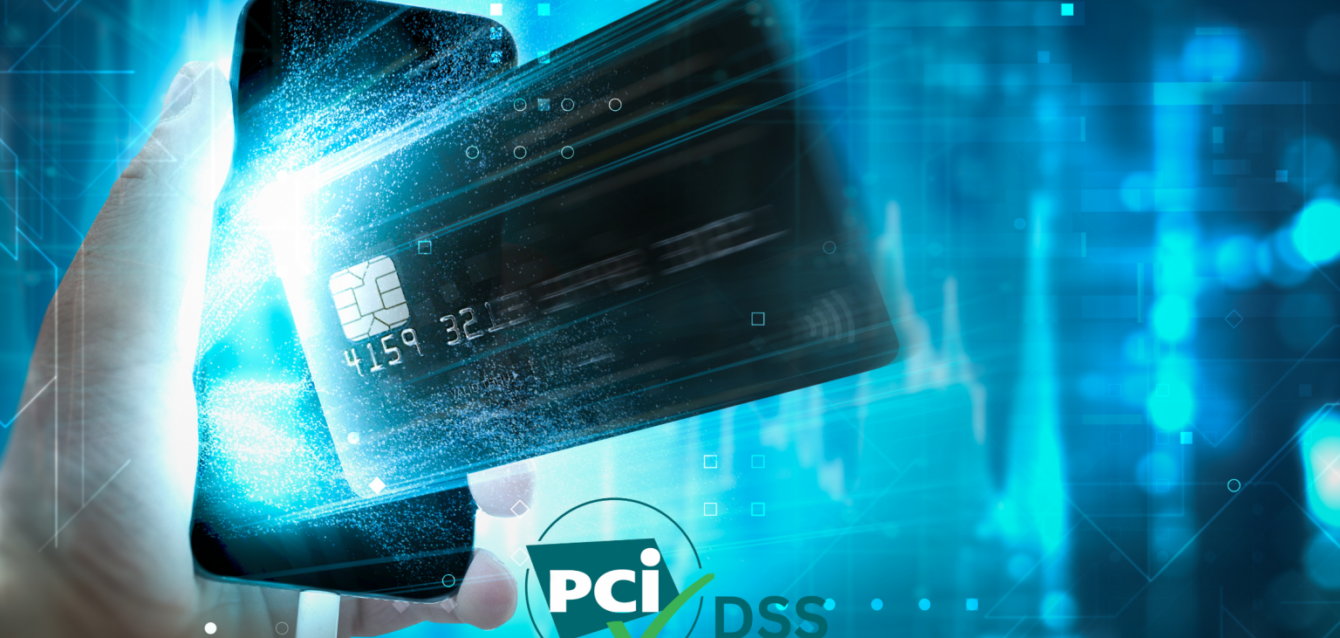 PCI-DSS-Compliance-In-Mohali-2-1536x864