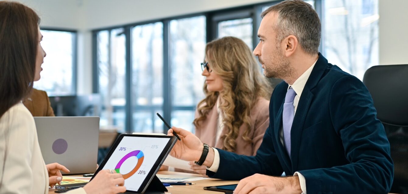 business-meeting-office