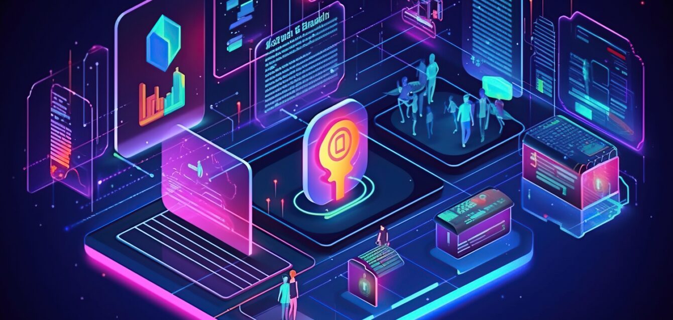 isometric-personal-data-protection