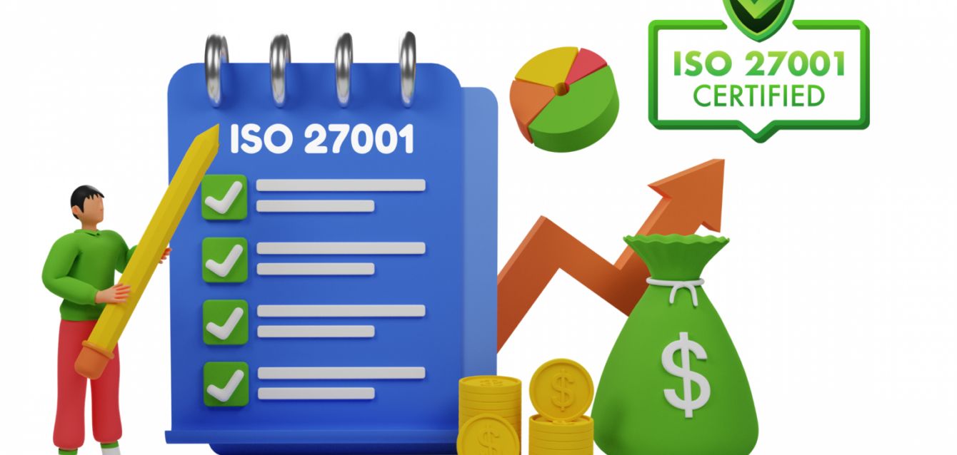 ISO-Certification-Services-In-Mohali--1536x864 ISO-Certification-Services-In-Mohali--1536x864