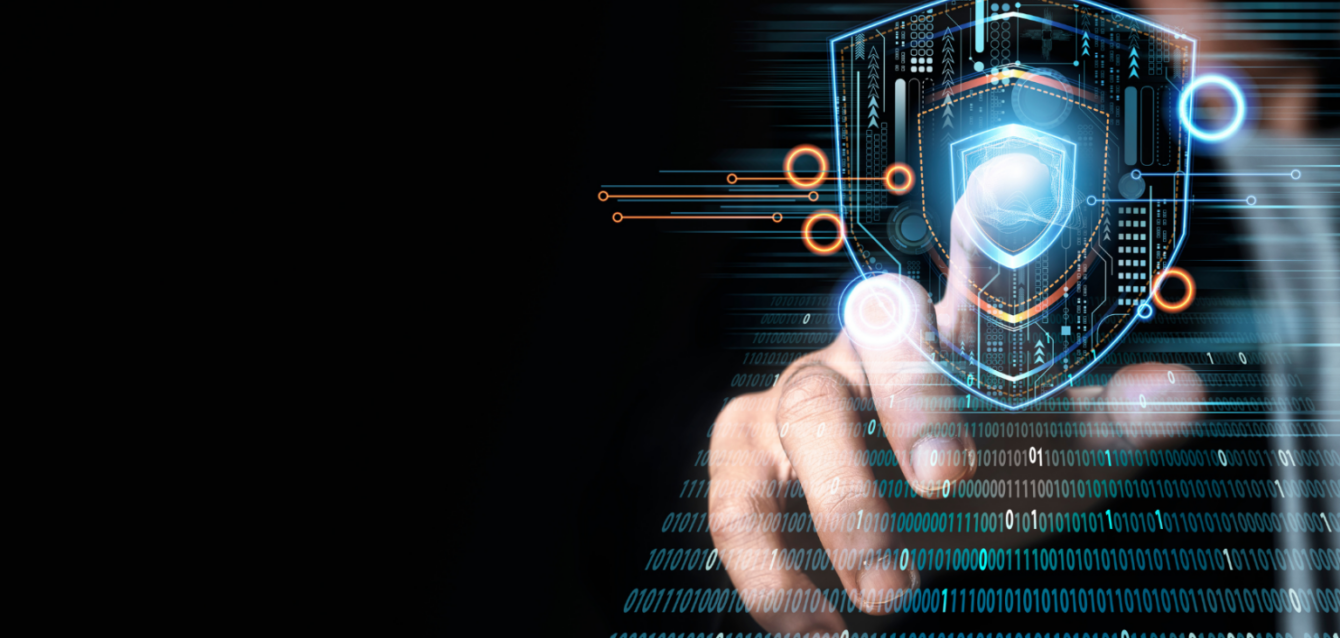 Information-Security-Services-In-Mohali-1-1-1536x864 Information-Security-Services-In-Mohali-1-1-1536x864