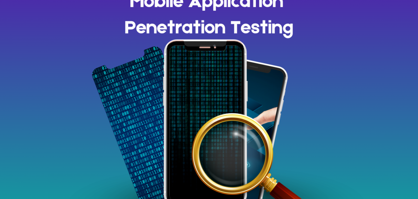 PCI-DSS-Compliance-In-Mohali-1-1536x864 PCI-DSS-Compliance-In-Mohali-1-1536x864