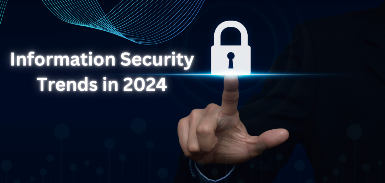Information-Security-Trends-in-2024-1536x864 Information-Security-Trends-in-2024-1536x864