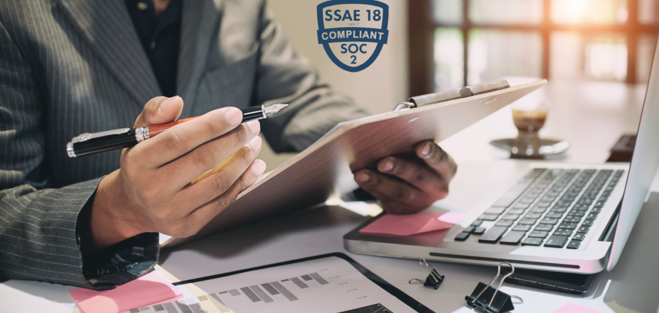 SSAE-18-services-1536x864 SSAE-18-services-1536x864