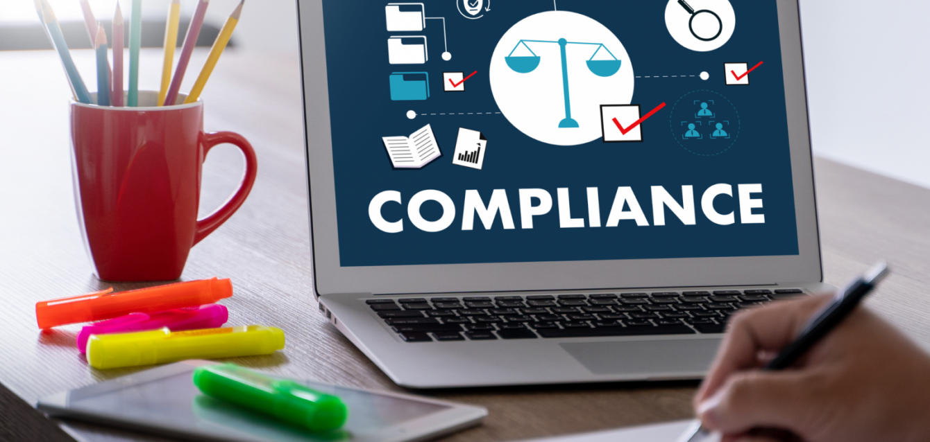 Compliance-service-providers-1-1536x864 Compliance-service-providers-1-1536x864
