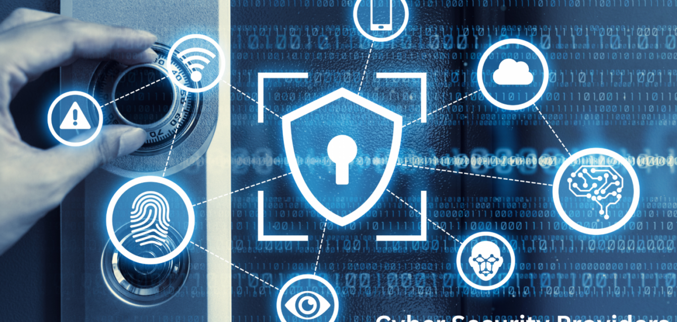 Cyber-Security-Providers-1536x864 Cyber-Security-Providers-1536x864