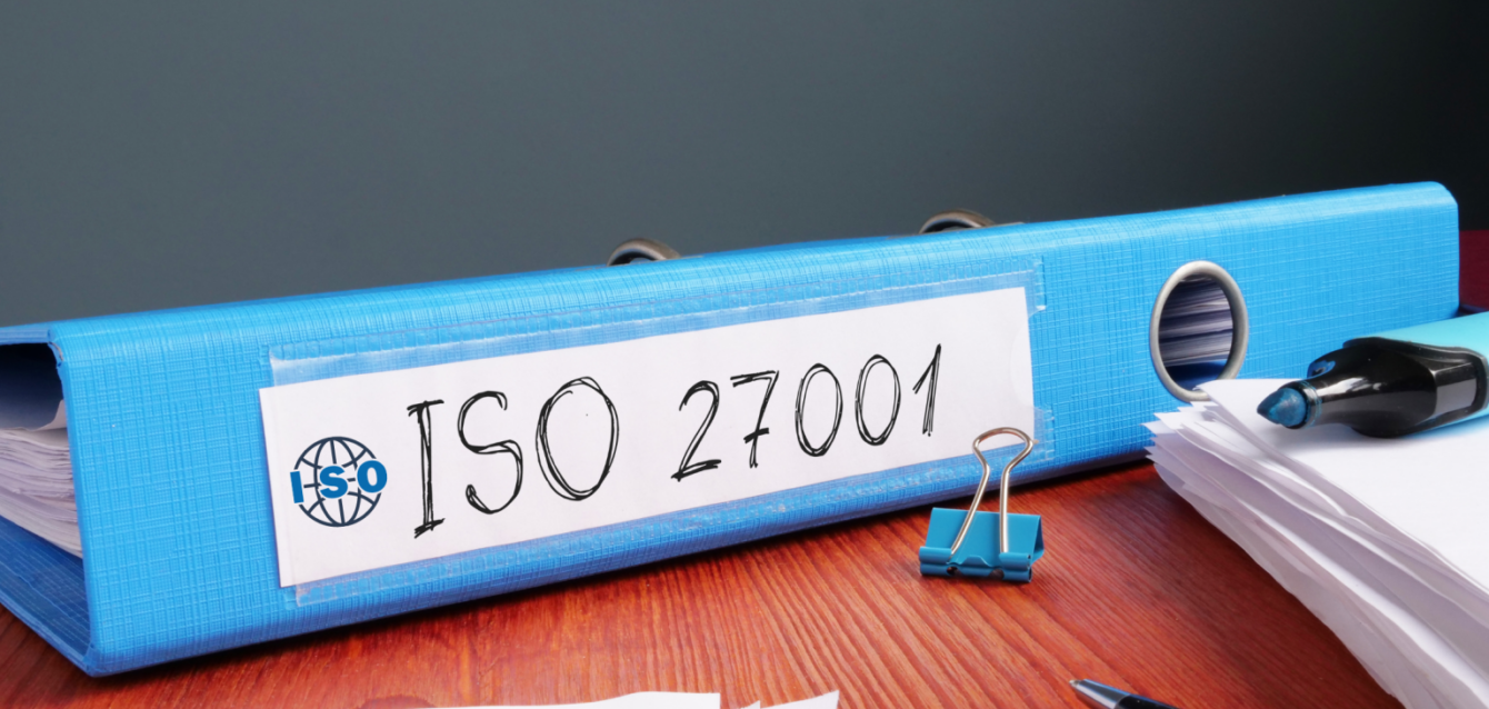 ISO-27001-1-1536x864 ISO-27001-1-1536x864