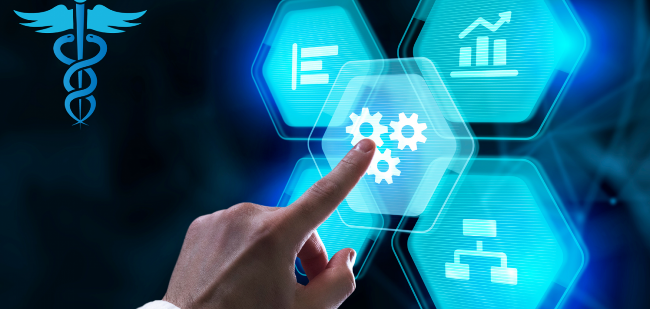 Untitled-design-11-1536x864 Untitled-design-11-1536x864