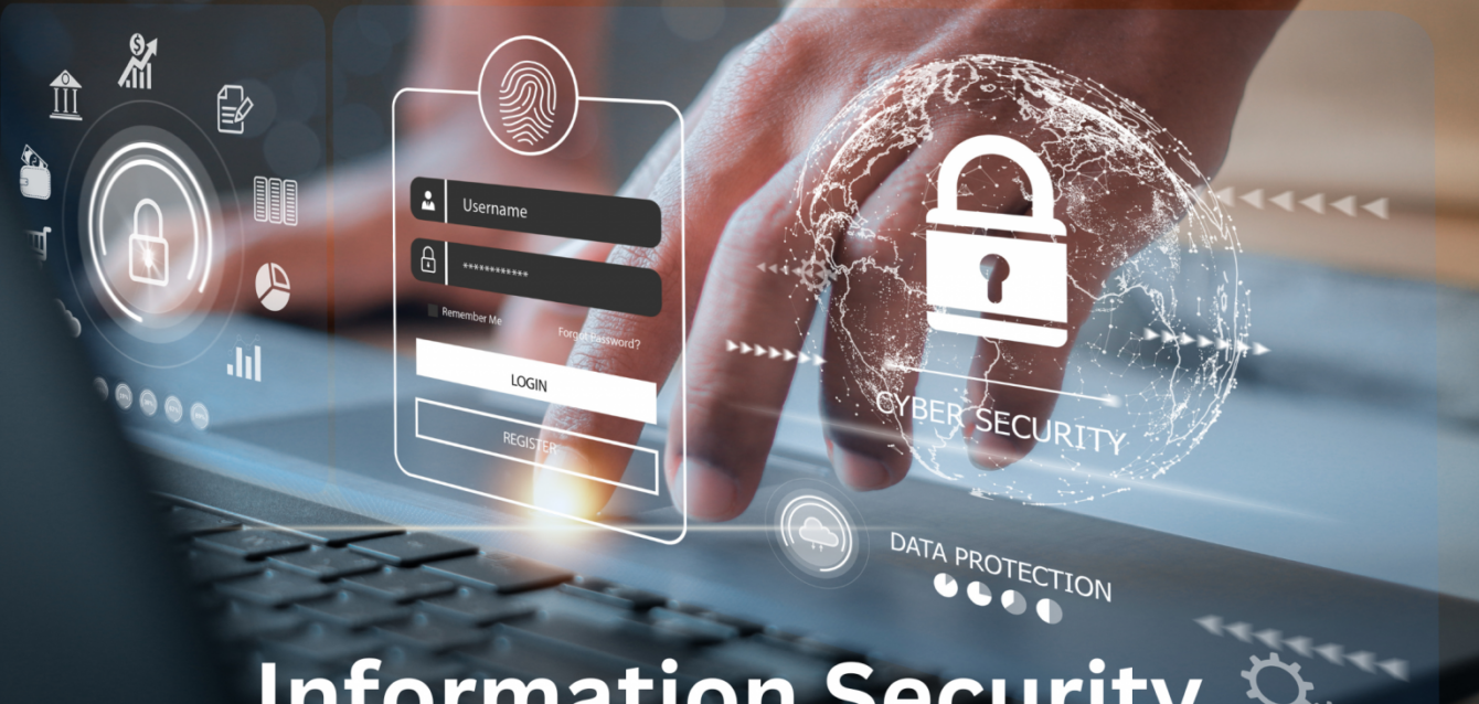 information-security-services-1536x864 information-security-services-1536x864