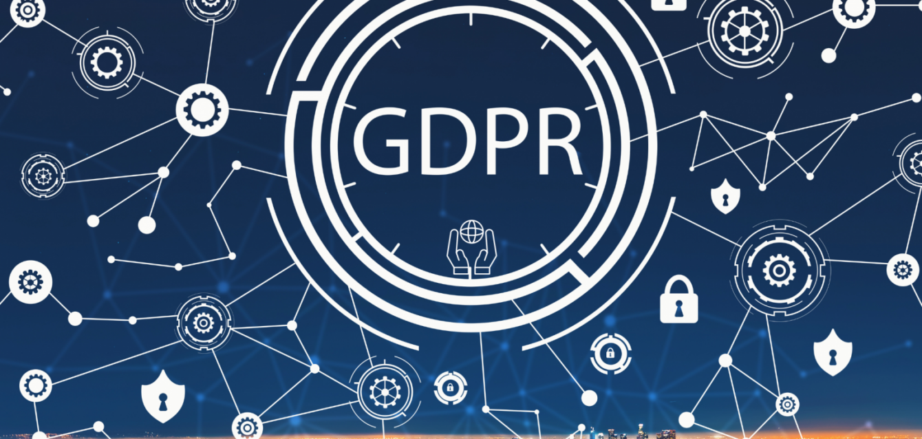 GDPR-compliance-services-1536x864 GDPR-compliance-services-1536x864