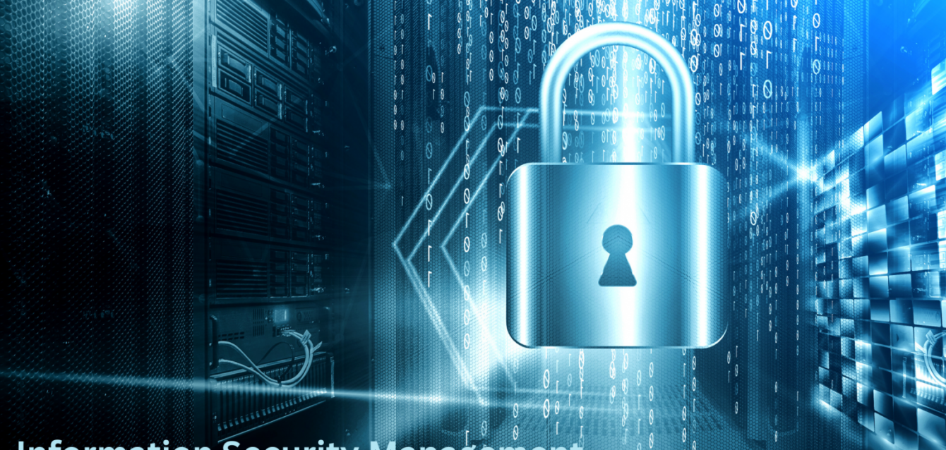 Information-Security-Management-1536x864 Information-Security-Management-1536x864