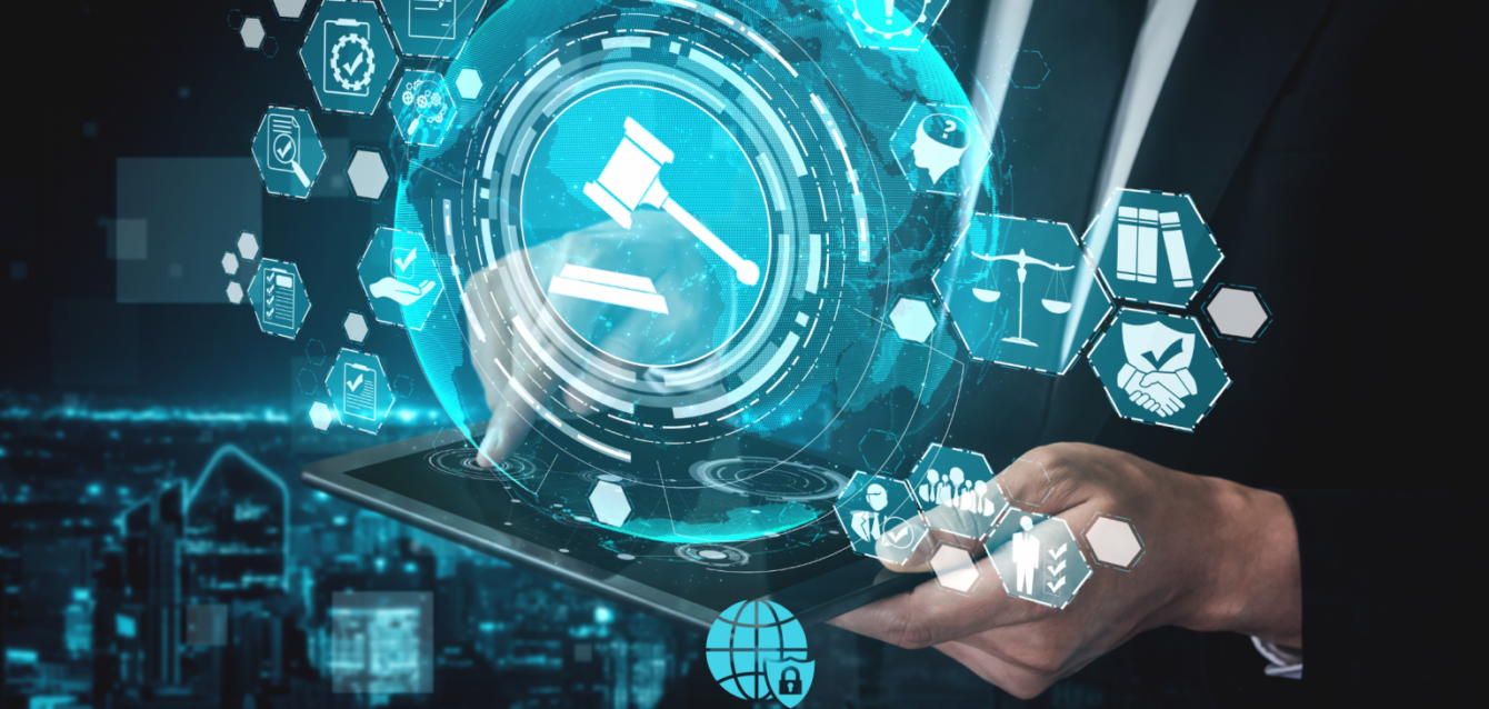 PCI-compliance-services-1536x864