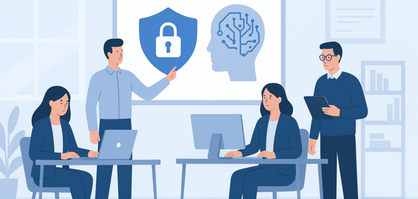 Untitled-design-70-1536x864