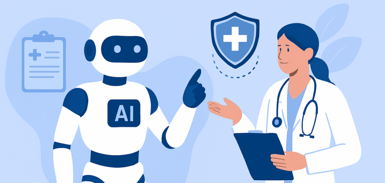 Untitled-design-74-1536x864 Untitled-design-74-1536x864