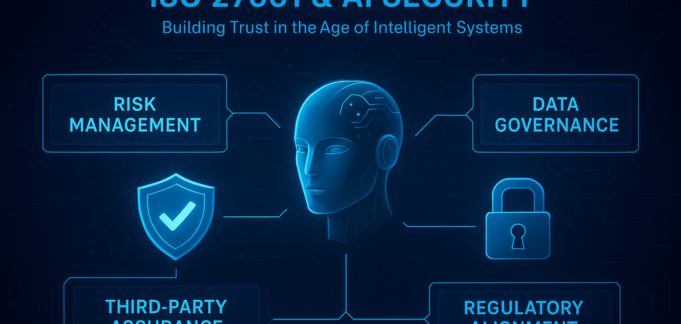 Untitled-design-75-1536x864 Untitled-design-75-1536x864