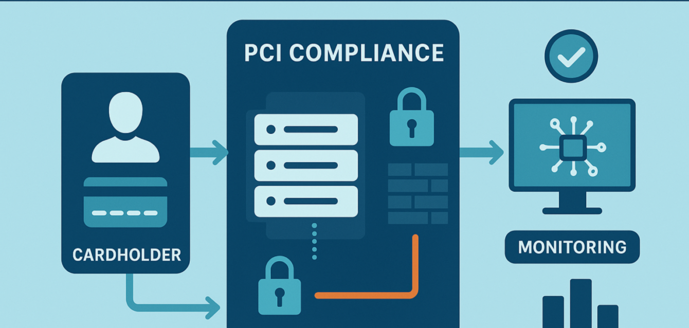 Untitled-design-91-1536x864