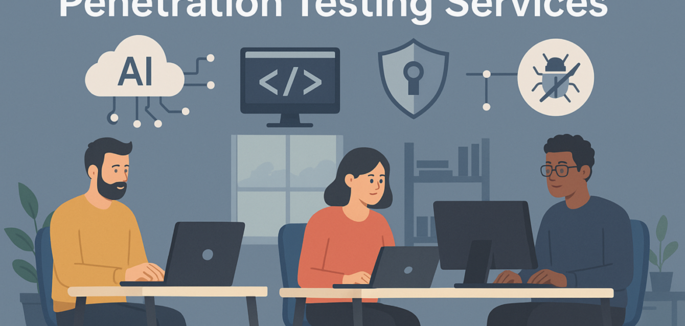 Untitled-design-93-1536x864