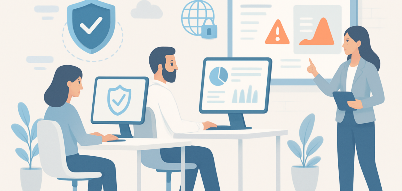 information-security-services-1-1536x864 information-security-services-1-1536x864