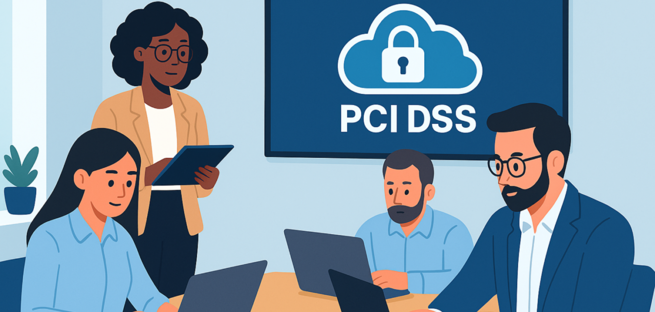 PCI-DSS-Compliance-Services-1536x864