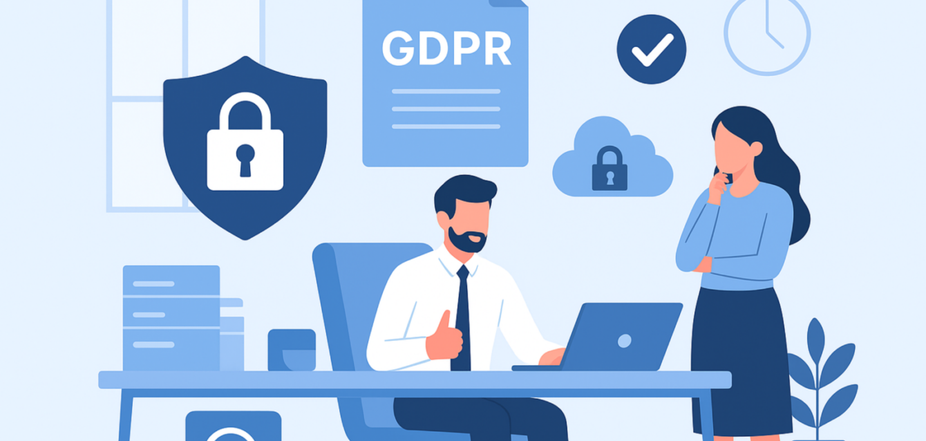 Untitled-design-2025-10-15T160200.121-1536x864