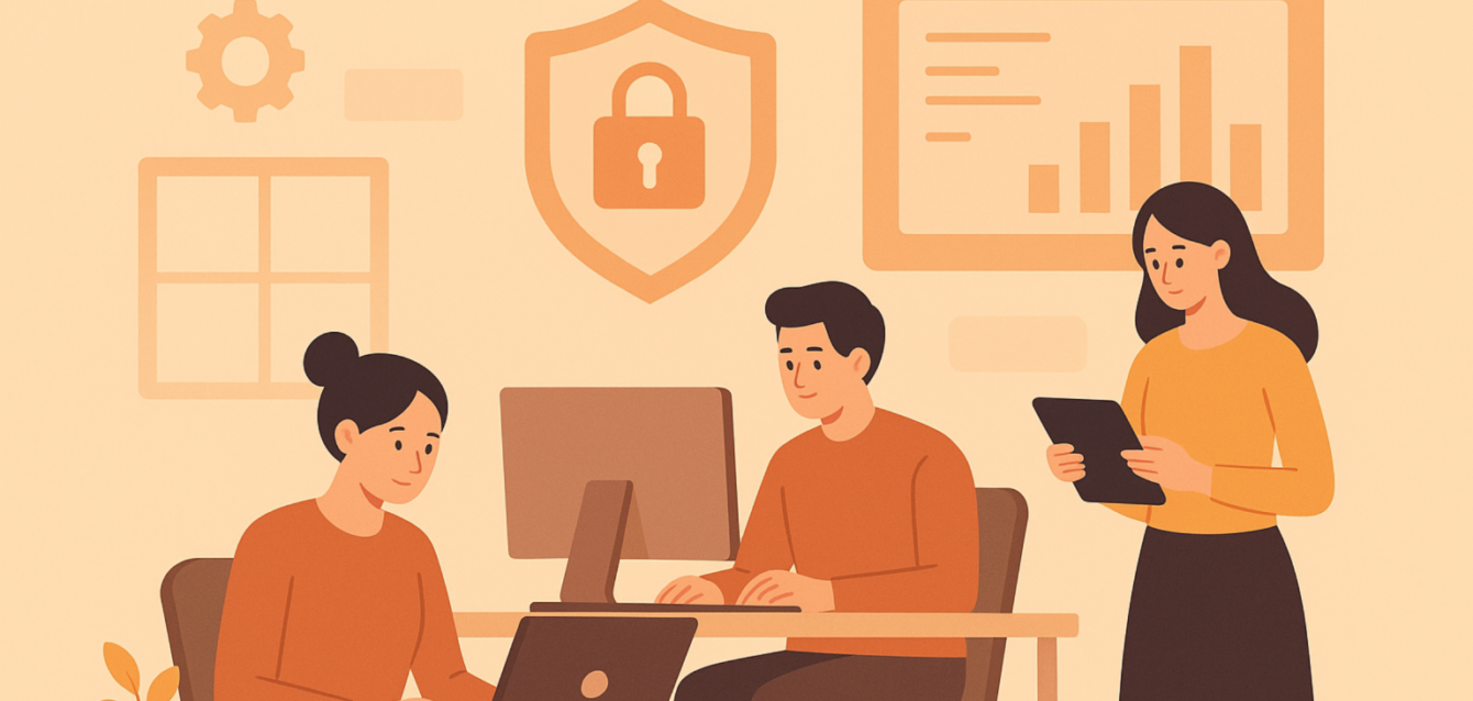 Untitled-design-2025-11-13T135445.168-1536x864 Untitled-design-2025-11-13T135445.168-1536x864