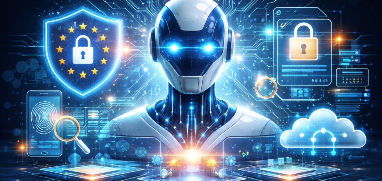 GCP-Management-Services-3-1536x864