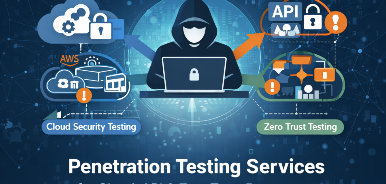 GCP-Management-Services-6-1536x864