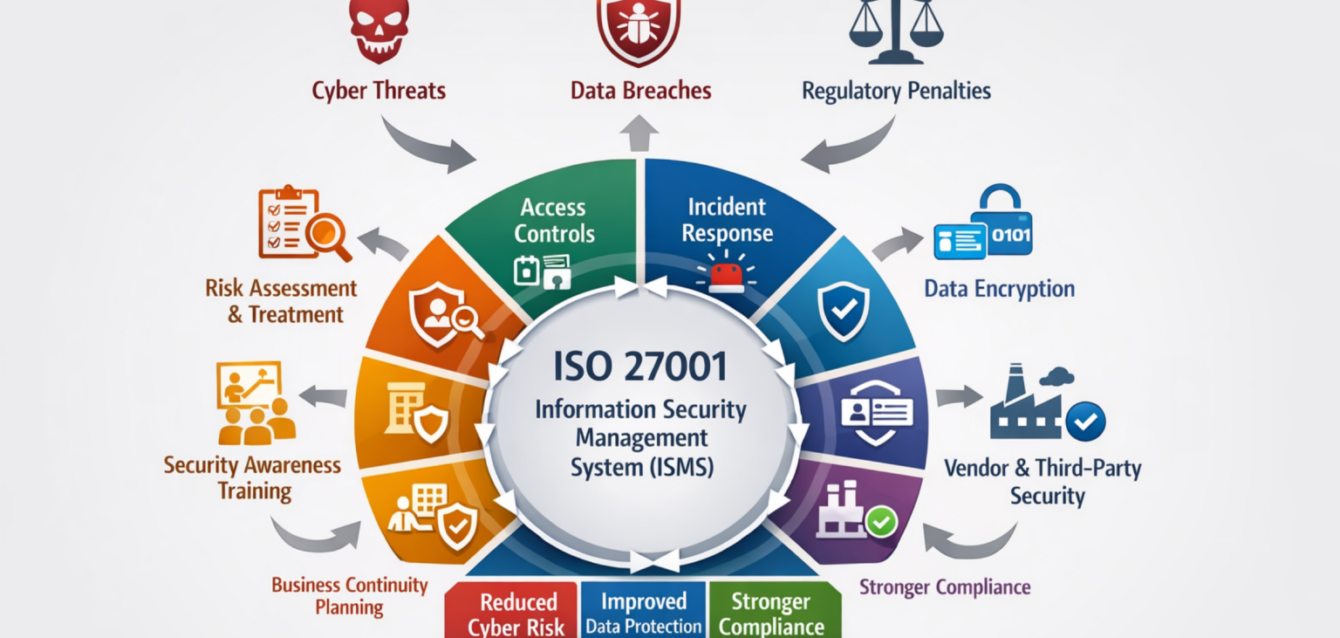 information-security-11-1536x864