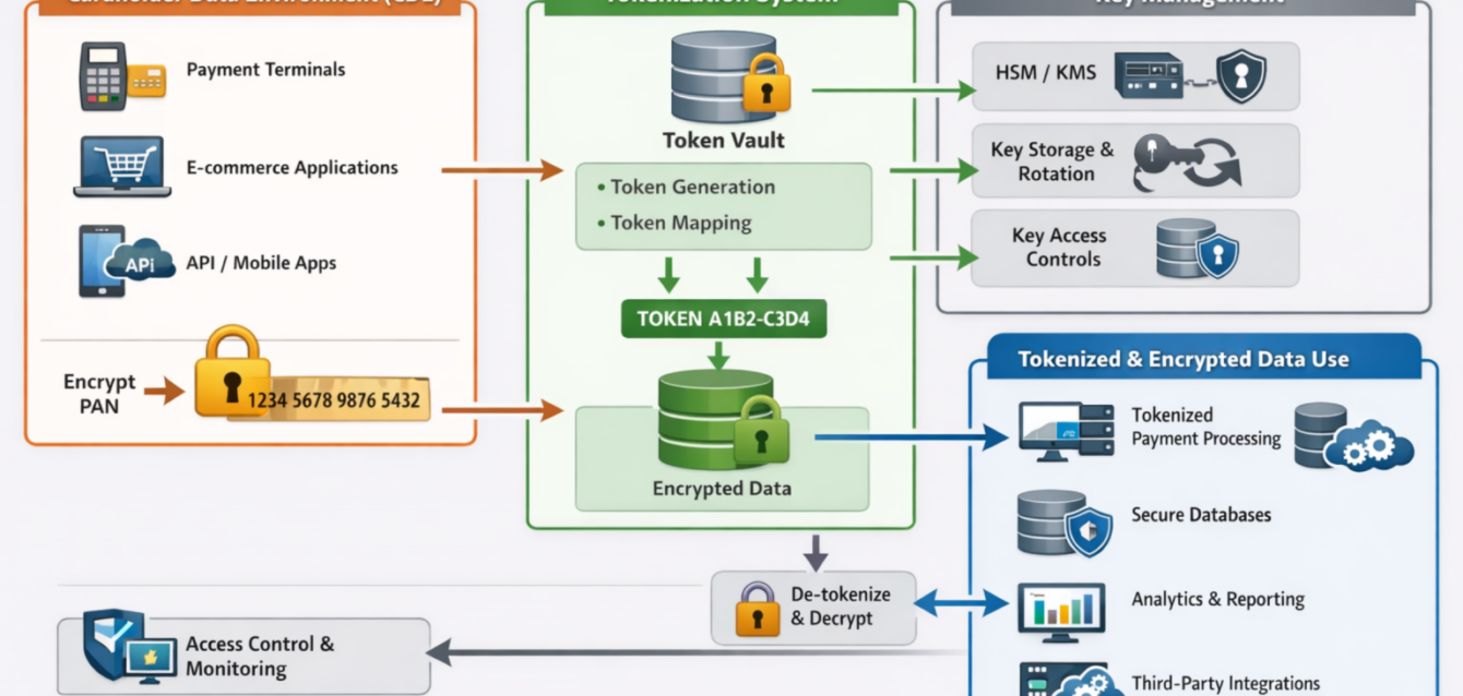 information-security-12-1536x864