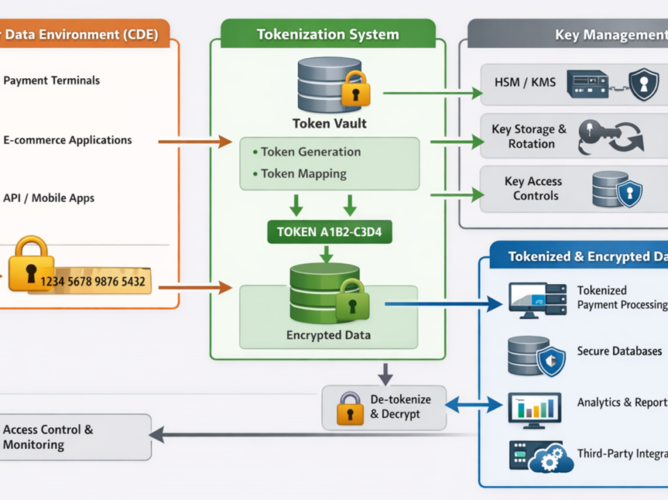 information-security-12-1536x864 information-security-12-1536x864