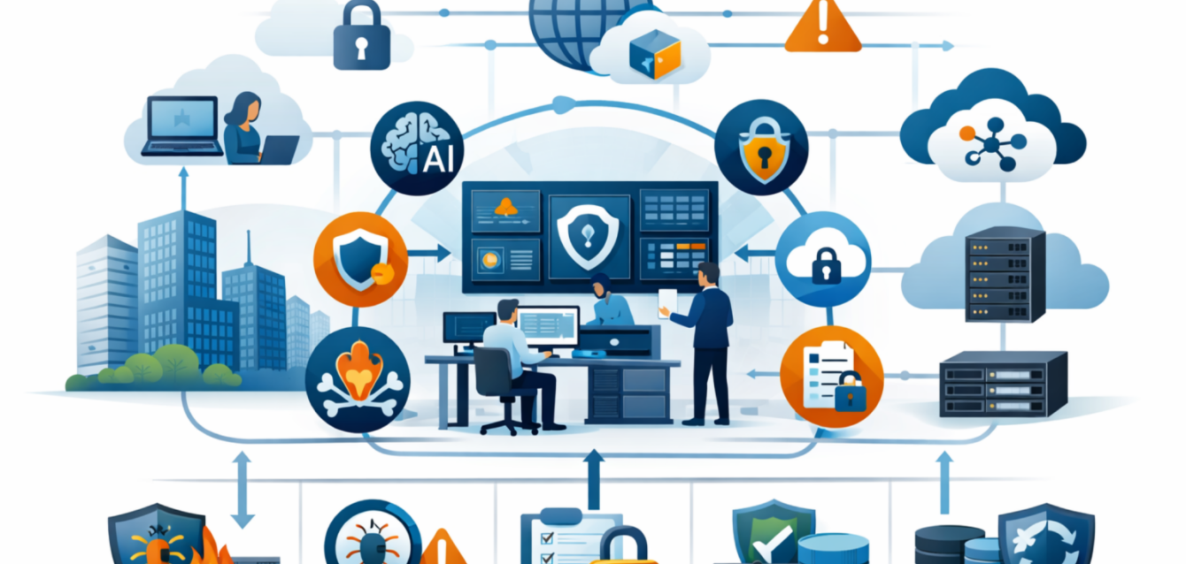 information-security-1536x864 information-security-1536x864