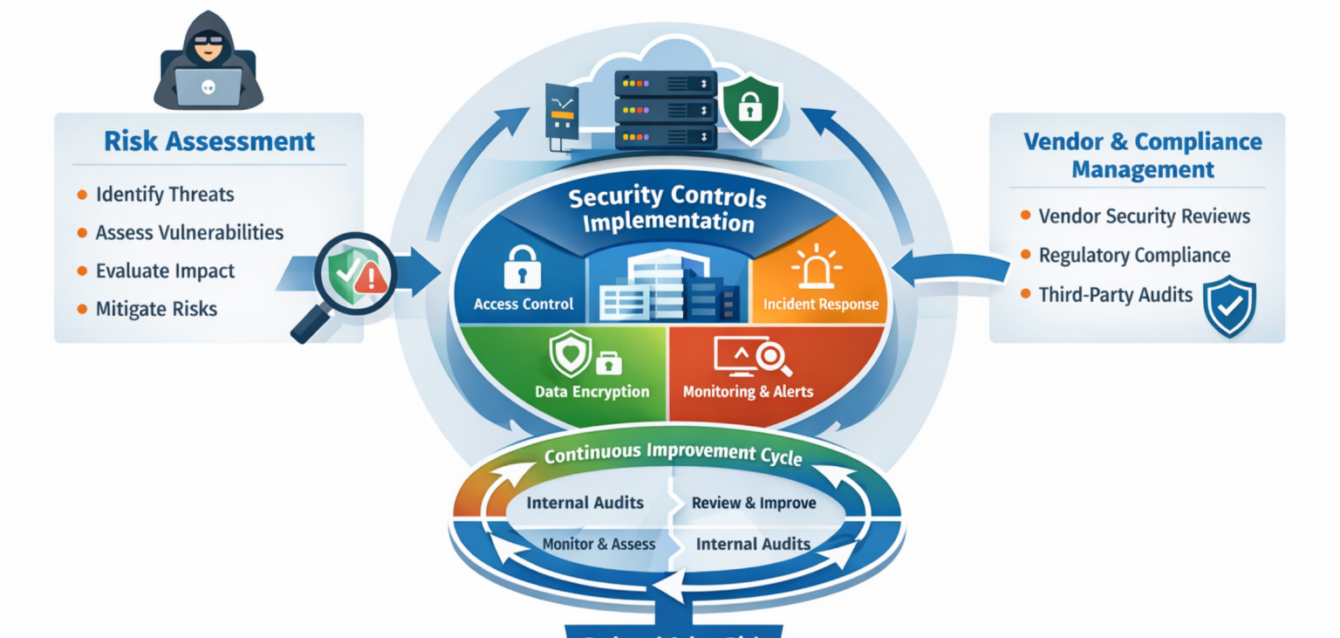 information-security-8-1536x864