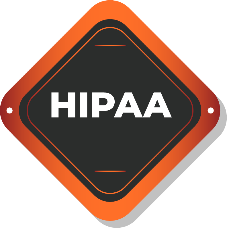 hipaa