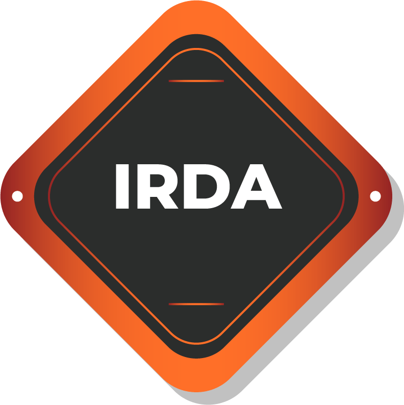 irda