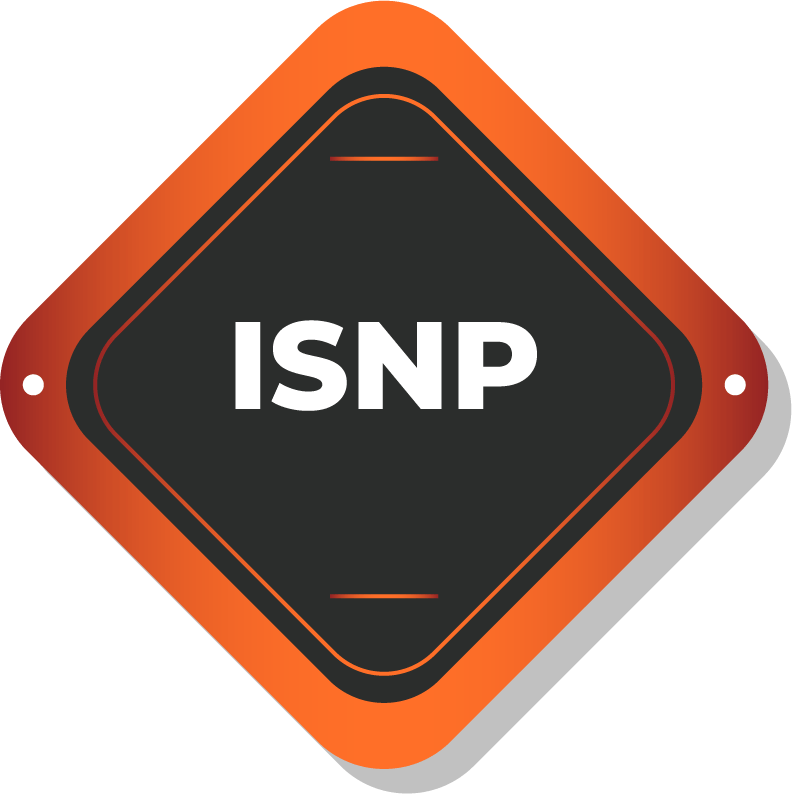isnp