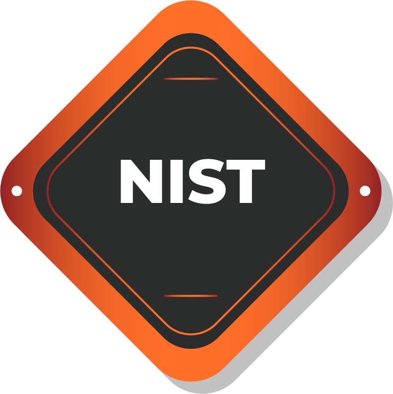 nist