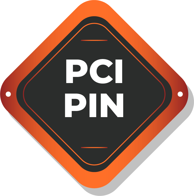 pci-pin
