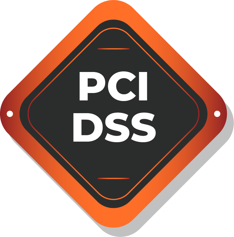 pcidss-icon