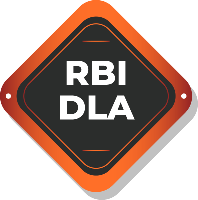 rbi-dla