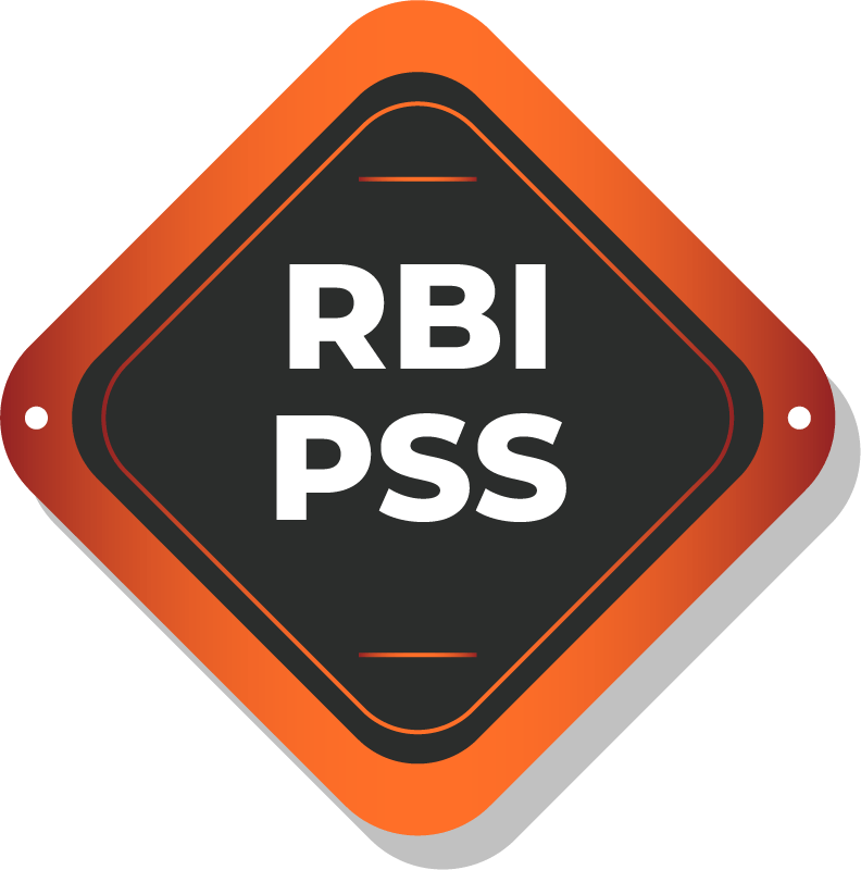 rbi-pss