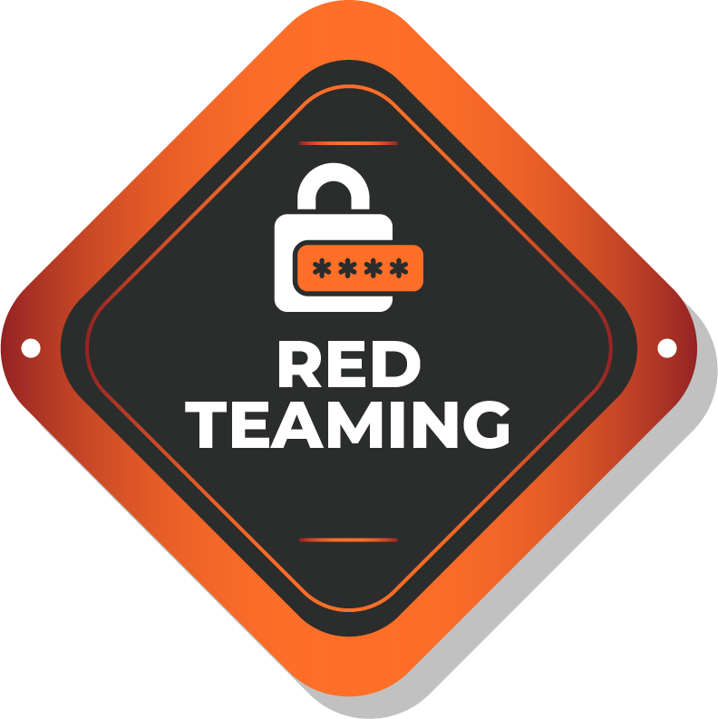 red-teaming