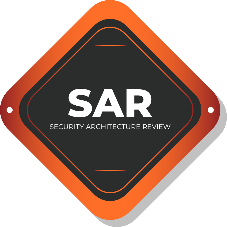 sar