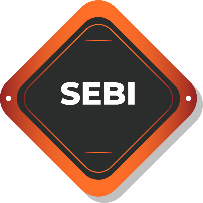 sebi