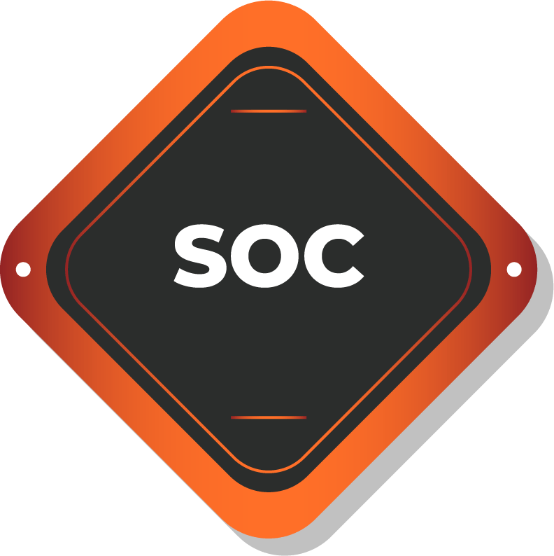 soc