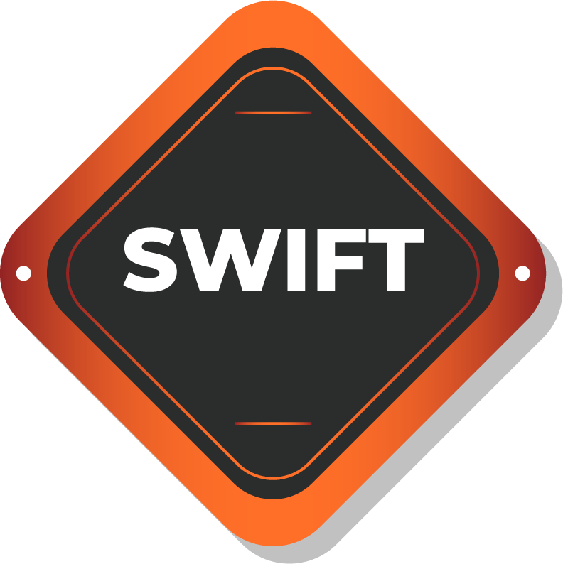 swift