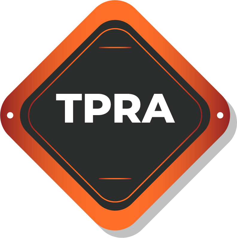 tpra
