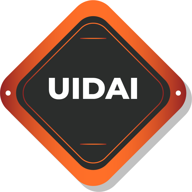 uidai
