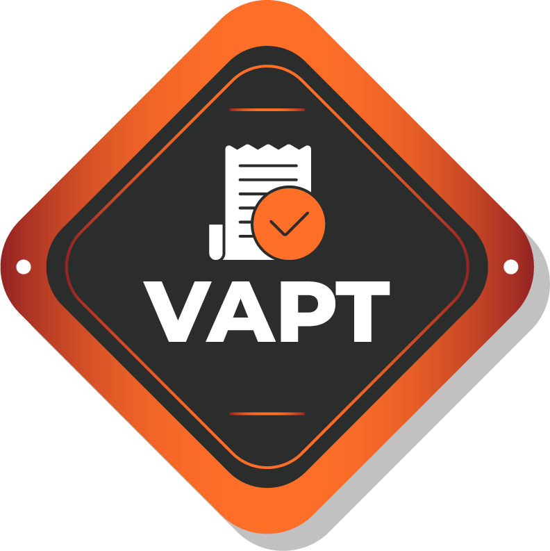 vapt